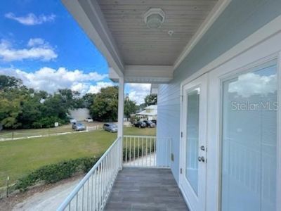 308 W Bridgers Avenue, Auburndale, FL 33823 Photo