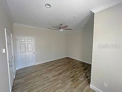 308 W Bridgers Avenue, Auburndale, FL 33823 Photo