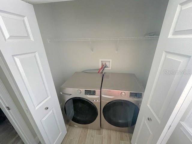 308 W Bridgers Avenue, Auburndale, FL 33823 Photo