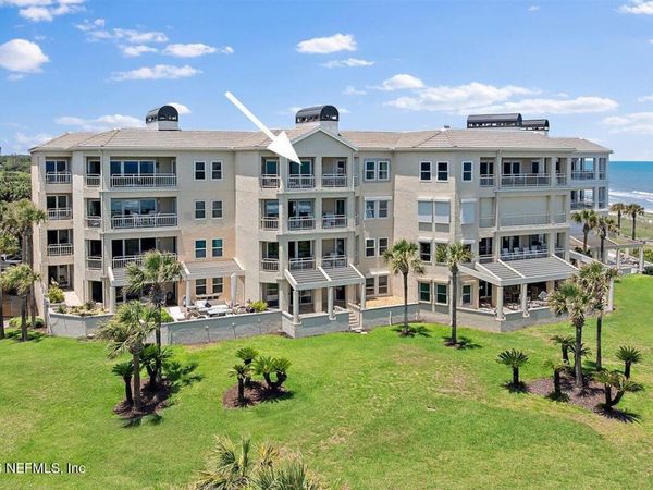 970 SPINNAKERS REACH Drive, Ponte Vedra Beach, FL 32082