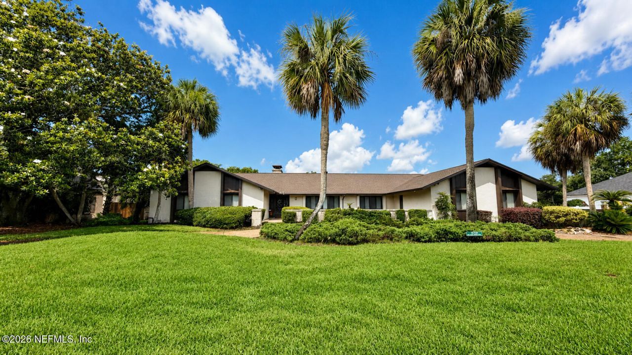 8166 Hunters Grove Road, Jacksonville, FL 32256 Main Photo