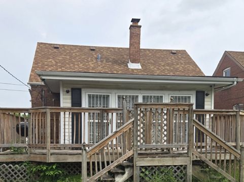 Main Photo