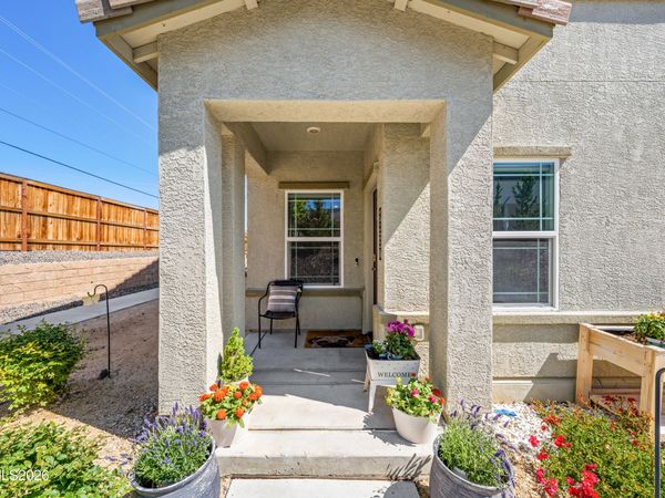 9830 Salty Dog Drive, Reno, NV 89506