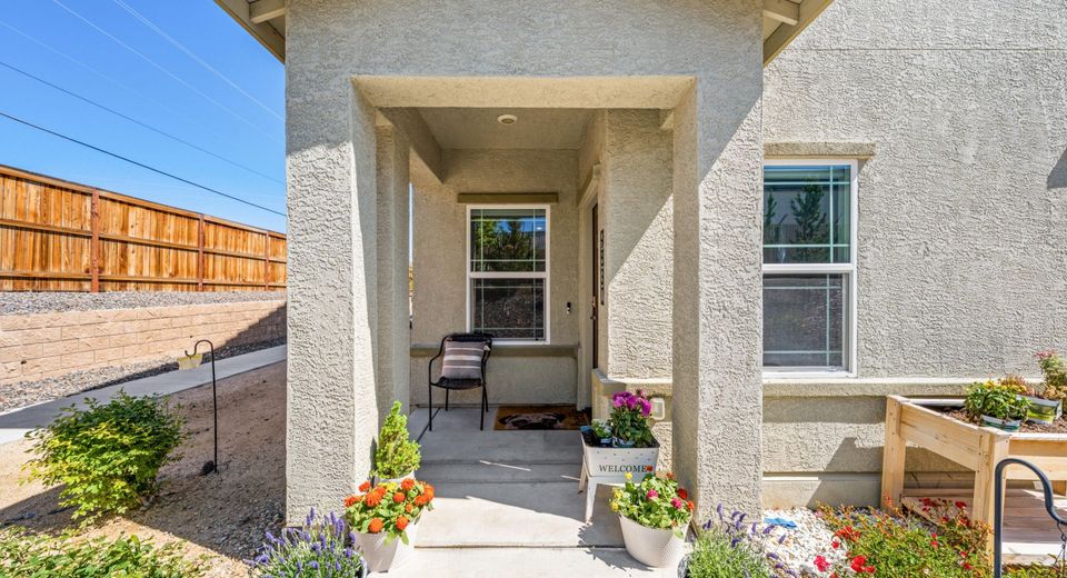 9830 Salty Dog Drive, Reno, NV 89506 Photo