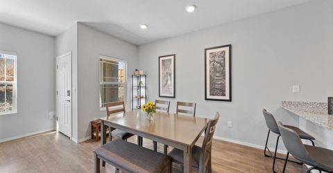 9830 Salty Dog Drive, Reno, NV 89506 Photo