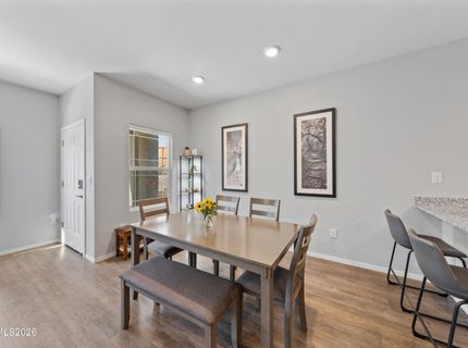 9830 Salty Dog Drive, Reno, NV 89506 Photo