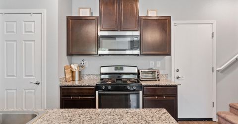 9830 Salty Dog Drive, Reno, NV 89506 Photo