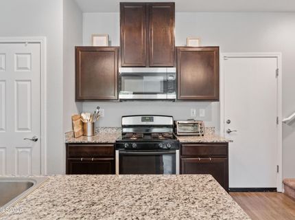 9830 Salty Dog Drive, Reno, NV 89506 Photo