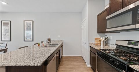 9830 Salty Dog Drive, Reno, NV 89506 Photo