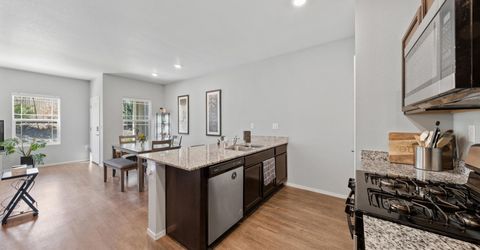 9830 Salty Dog Drive, Reno, NV 89506 Photo