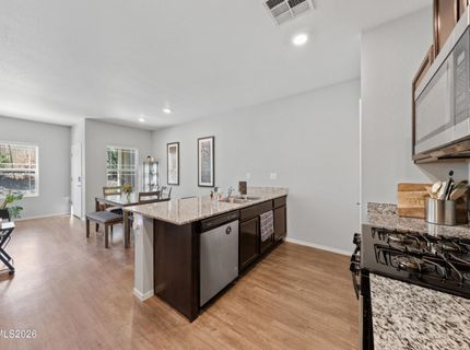 9830 Salty Dog Drive, Reno, NV 89506 Photo