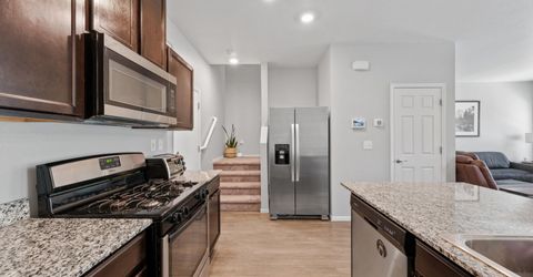 9830 Salty Dog Drive, Reno, NV 89506 Photo