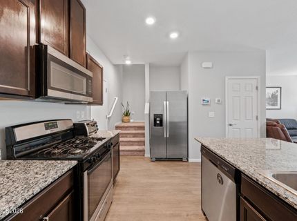 9830 Salty Dog Drive, Reno, NV 89506 Photo