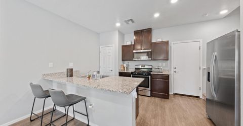 9830 Salty Dog Drive, Reno, NV 89506 Photo