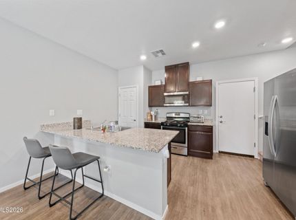 9830 Salty Dog Drive, Reno, NV 89506 Photo