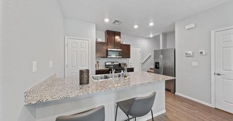 9830 Salty Dog Drive, Reno, NV 89506 Photo