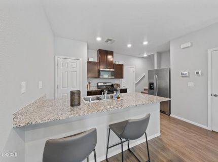 9830 Salty Dog Drive, Reno, NV 89506 Photo