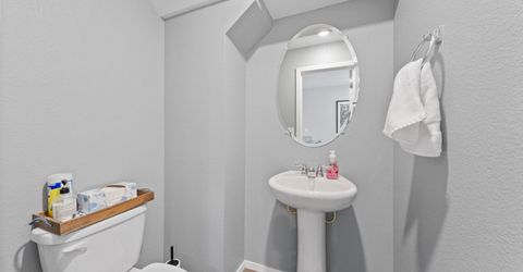 9830 Salty Dog Drive, Reno, NV 89506 Photo