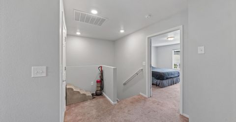 9830 Salty Dog Drive, Reno, NV 89506 Photo