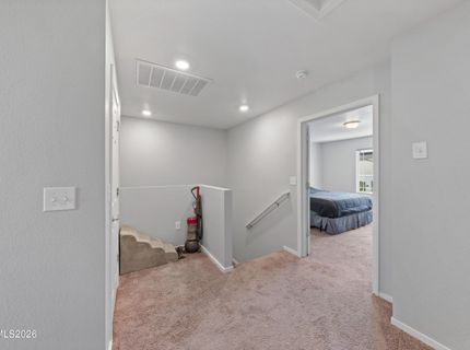 9830 Salty Dog Drive, Reno, NV 89506 Photo