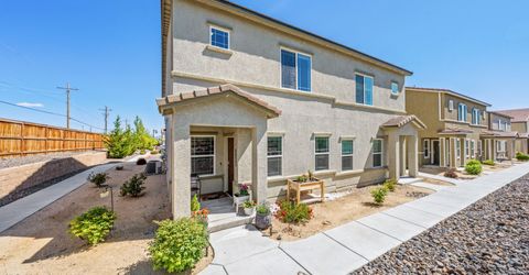 9830 Salty Dog Drive, Reno, NV 89506 Photo