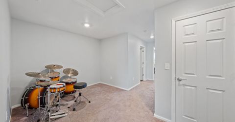 9830 Salty Dog Drive, Reno, NV 89506 Photo