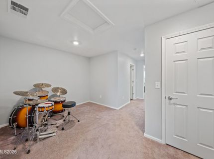 9830 Salty Dog Drive, Reno, NV 89506 Photo