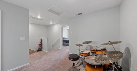 9830 Salty Dog Drive, Reno, NV 89506 Photo