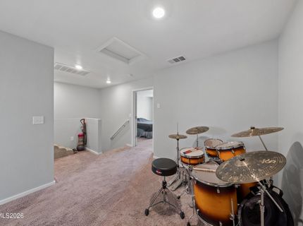 9830 Salty Dog Drive, Reno, NV 89506 Photo
