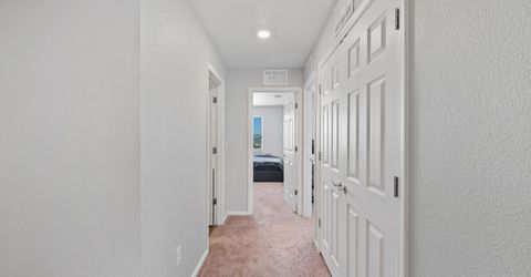 9830 Salty Dog Drive, Reno, NV 89506 Photo