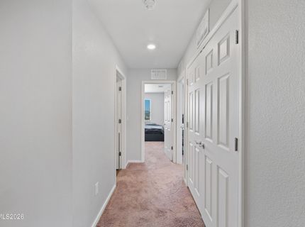 9830 Salty Dog Drive, Reno, NV 89506 Photo