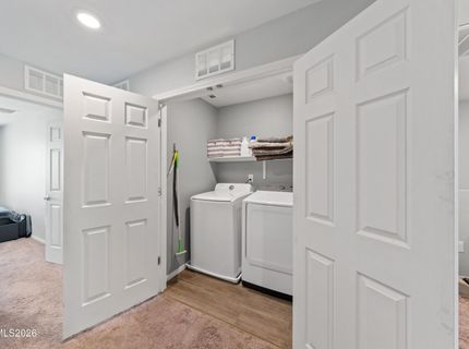 9830 Salty Dog Drive, Reno, NV 89506 Photo