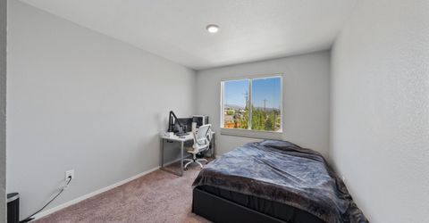 9830 Salty Dog Drive, Reno, NV 89506 Photo