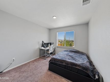 9830 Salty Dog Drive, Reno, NV 89506 Photo