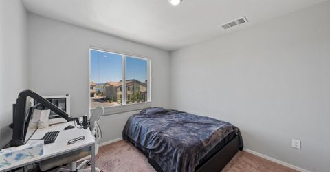 9830 Salty Dog Drive, Reno, NV 89506 Photo