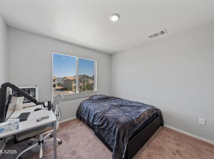 9830 Salty Dog Drive, Reno, NV 89506 Photo