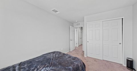 9830 Salty Dog Drive, Reno, NV 89506 Photo