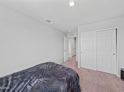 9830 Salty Dog Drive, Reno, NV 89506 Photo