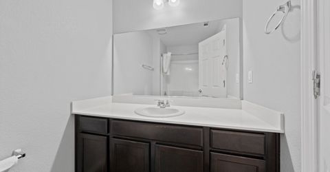 9830 Salty Dog Drive, Reno, NV 89506 Photo