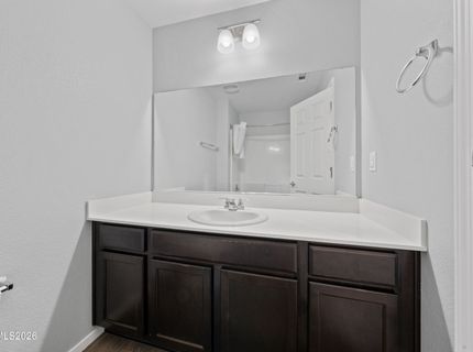 9830 Salty Dog Drive, Reno, NV 89506 Photo