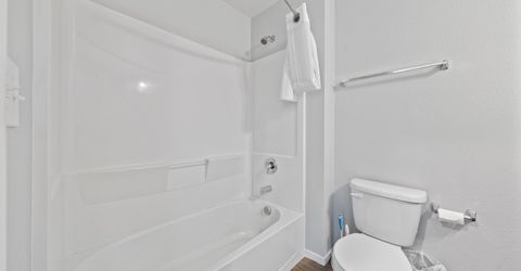 9830 Salty Dog Drive, Reno, NV 89506 Photo