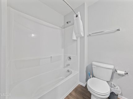 9830 Salty Dog Drive, Reno, NV 89506 Photo