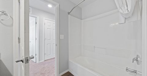 9830 Salty Dog Drive, Reno, NV 89506 Photo