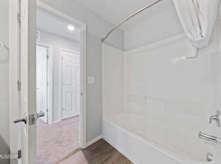 9830 Salty Dog Drive, Reno, NV 89506 Photo
