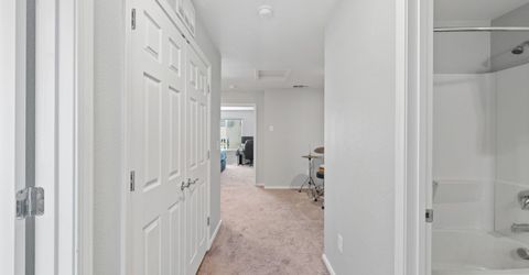 9830 Salty Dog Drive, Reno, NV 89506 Photo