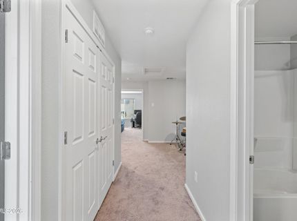 9830 Salty Dog Drive, Reno, NV 89506 Photo