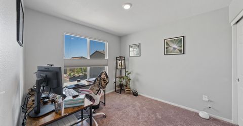 9830 Salty Dog Drive, Reno, NV 89506 Photo