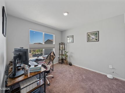 9830 Salty Dog Drive, Reno, NV 89506 Photo