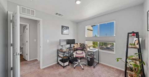 9830 Salty Dog Drive, Reno, NV 89506 Photo