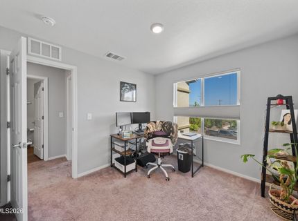 9830 Salty Dog Drive, Reno, NV 89506 Photo